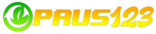 wil123